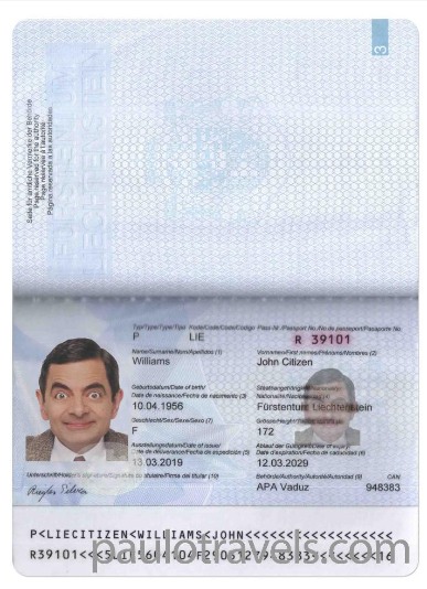 passport-img